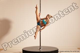 poledance reference 03 24